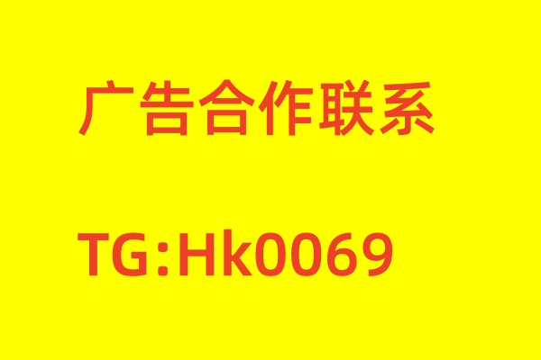 哪里可以办仿的离婚证
